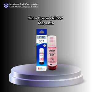 Tinta Epson Original