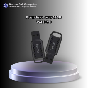 Flashdisk Lexar 16GB V400 3.0