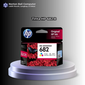 Tinta Printer HP