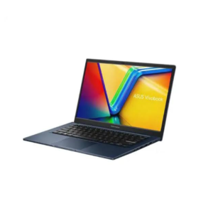 Laptop Asus A1404VA Ci3 8/512GB