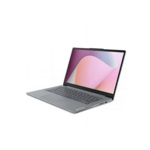 Laptop Lenovo IP3 14IRU8 Ci3 8/512
