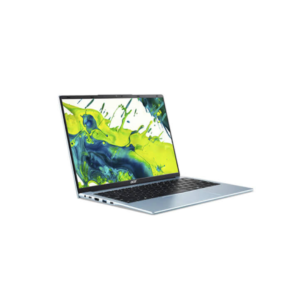 Laptop Acer AL14-37P Ci3 N355 8/256