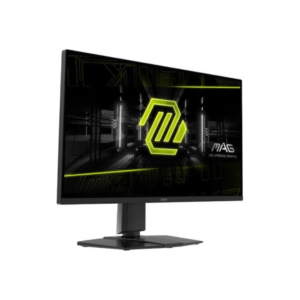 Monitor MSI MAG 275UPD E14 IPS 4K