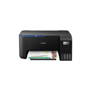 Printer Epson L3251 Wifi PSC