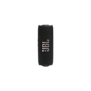 Speaker JBL Flip 7