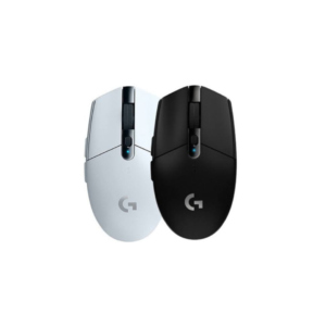 Mouse Logitech G304 Wirelles