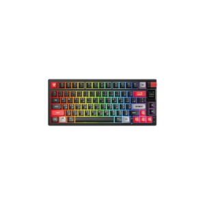 Keyboard Fantech Atom Pro79 MK917