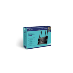Router TP-Link Archer AX23 AX1800