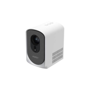 Projector AUKEY RD-880 1080P FHD
