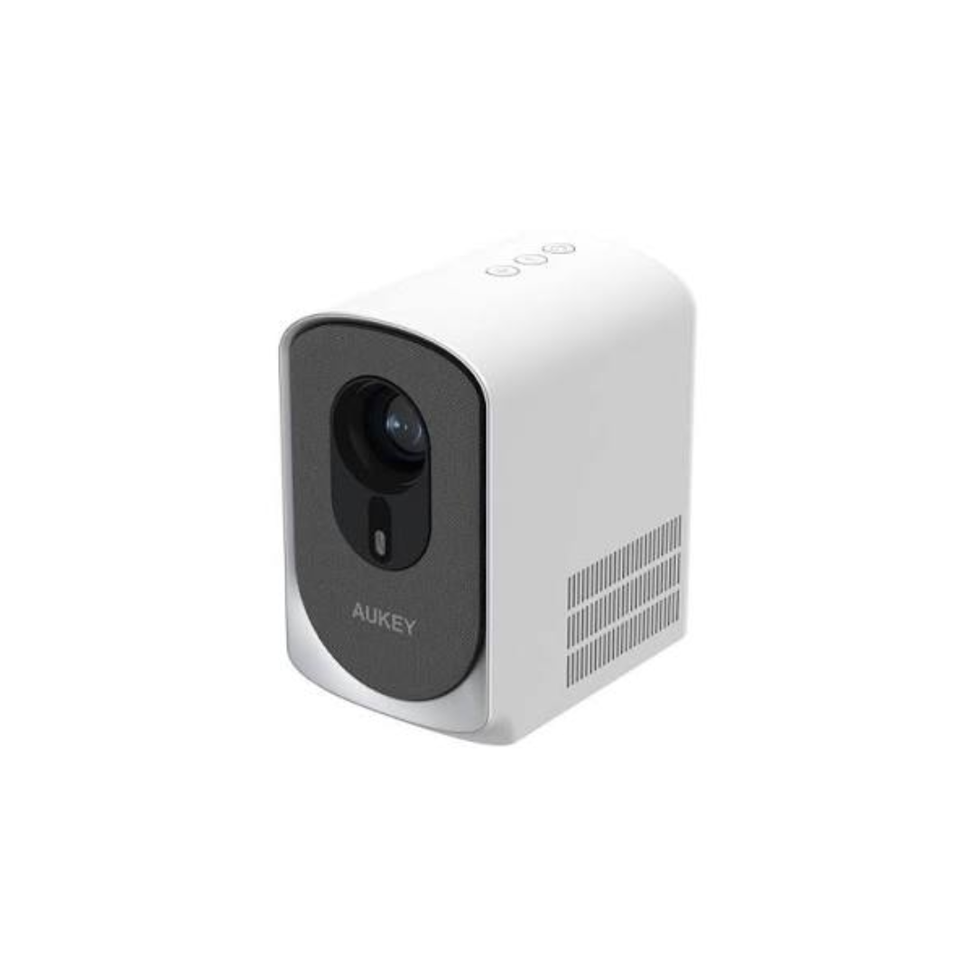 Projector AUKEY RD-880 1080P FHD