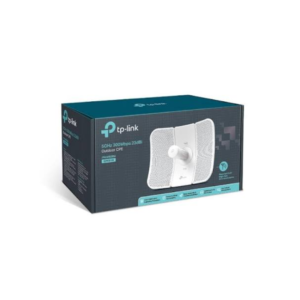 Router Tp-link CPE610 Outdoor