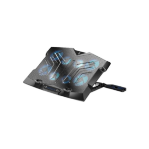 Cooling Pad Gamen GCP100