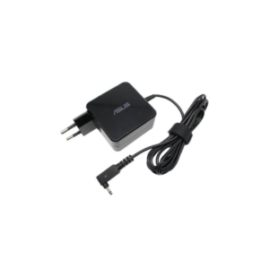 Adaptor Asus 19V - 2,37A Sedang