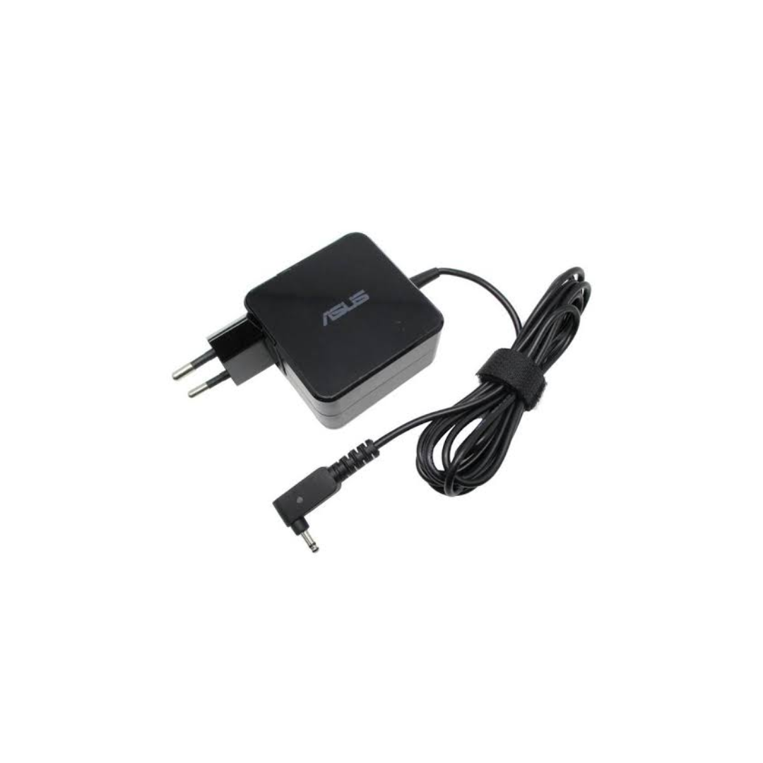 Adaptor Asus 19V - 2,37A Sedang