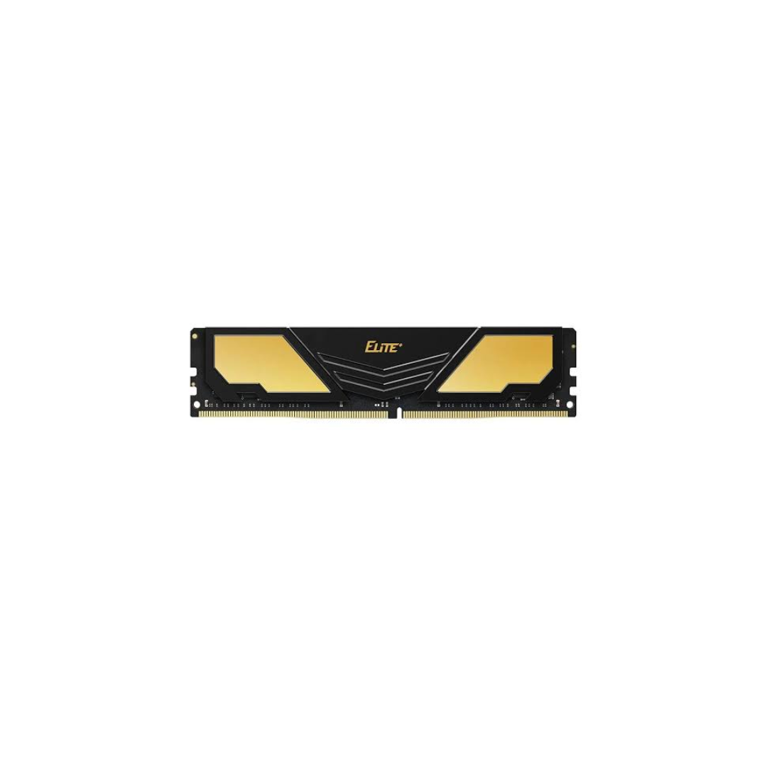 DDR4 8GB PC Team Elite+ PC3200 Pend