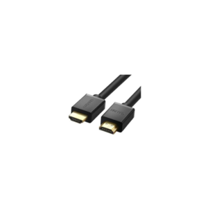 Kabel HDMI Ugreen 10108 4k 3m