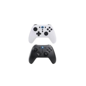 Stik Rexus ASTA GX150 Wireless
