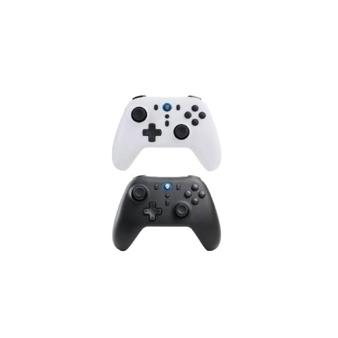 Stik Rexus ASTA GX150 Wireless