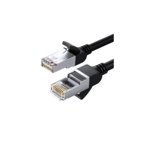 kabel lan 3M Ugreen 50193 cat 6